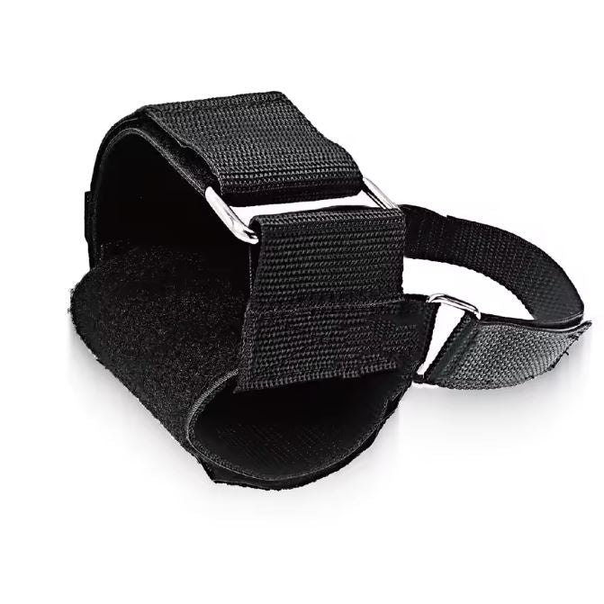 Sangle de Pied pour Haltère