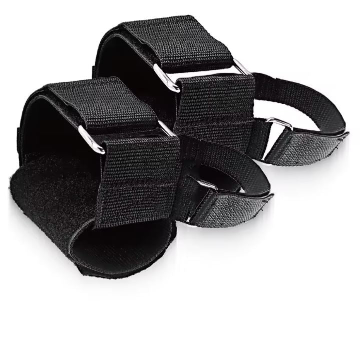 Sangle de Pied pour Haltère