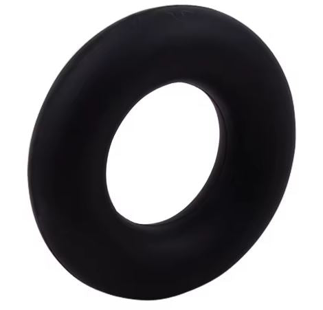 Anneau de Préhension - Renforcement Doigts et Mains