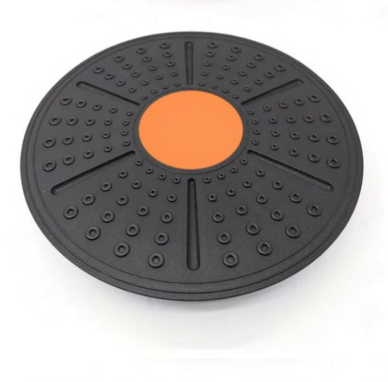 Planche d'Équilibre - 36cm