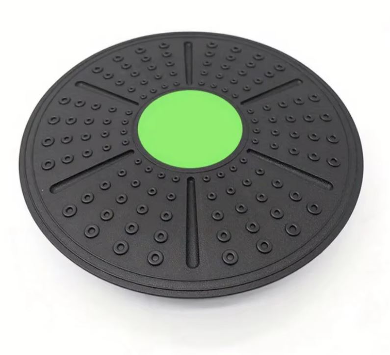 Planche d'Équilibre - 36cm