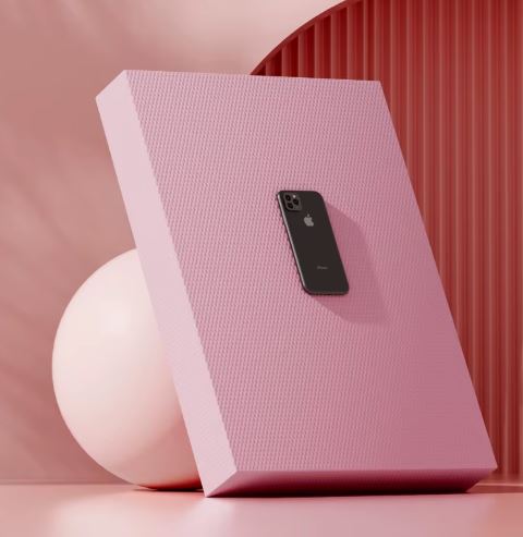 Tapis d'Équilibre en mousse antidérapant - Epaisseur 5cm et 6cm